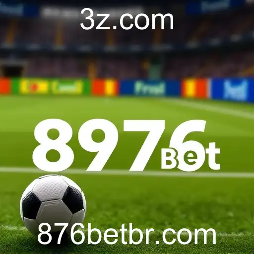 A Crescente Popularidade do 876 Bet em 2026