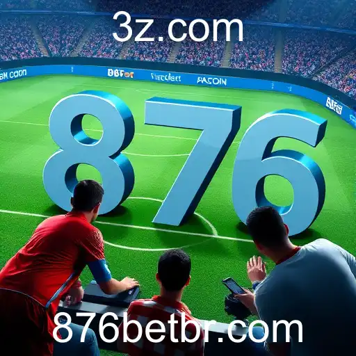 Avanços e Desafios no Mercado de Apostas em 2025