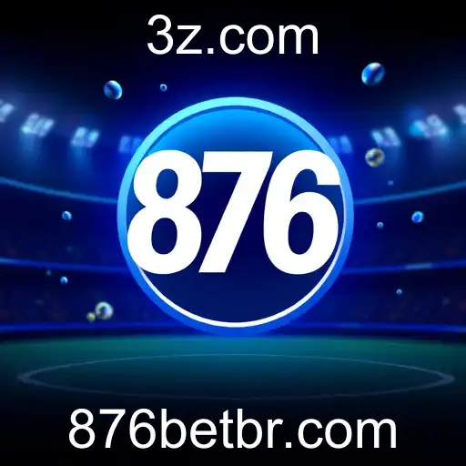 A Ascensão do 876 Bet: Impactos e Perspectivas para 2026