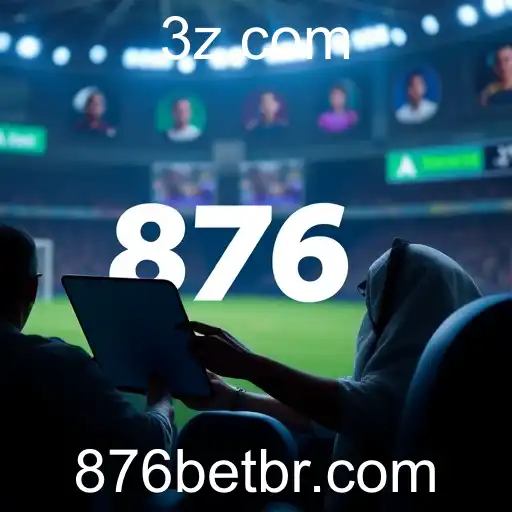 A Ascensão dos Jogos Online em 2026