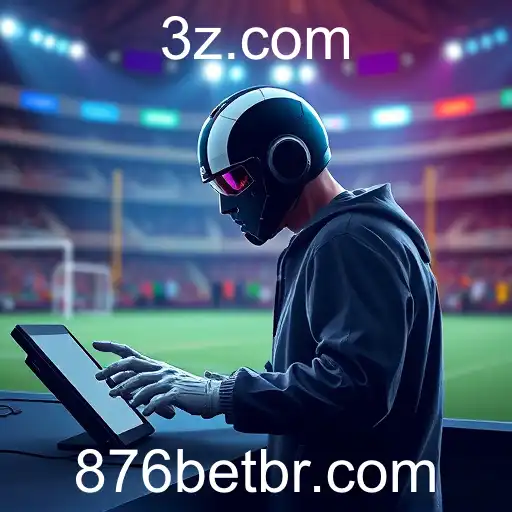 Tendências e Perspectivas do Mercado de Apostas em 2025