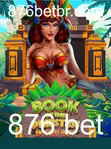 Descubra o Fascinante Jogo BookOfThePriestess: Regras, Estratégias e Muito Mais