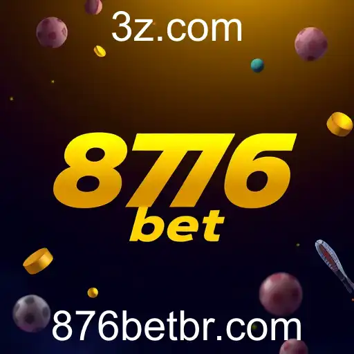 A Ascensão dos Sites de Jogo no Brasil