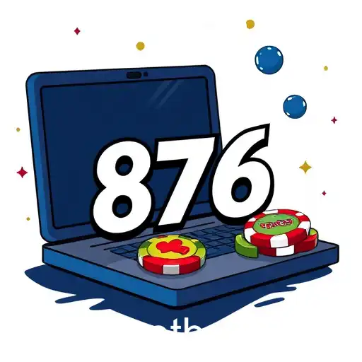 O Impacto dos Jogos de Azar Online no Brasil