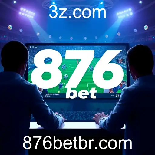 O Crescimento do Mercado de Apostas Online no Brasil