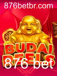 Explorando o Mundo do Jogo BudaiReels e a Estratégia 