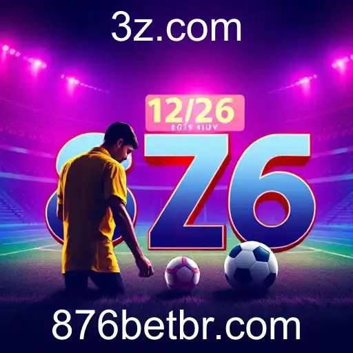 Crescente Popularidade do 876 Bet em 2026