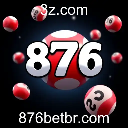 A Evolução dos Jogos Online em 2026