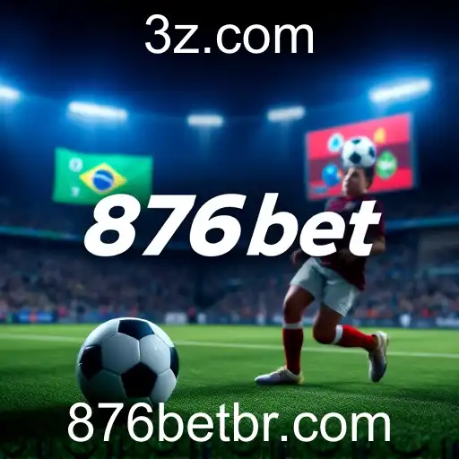 A Evolução dos Jogos de Apostas Online