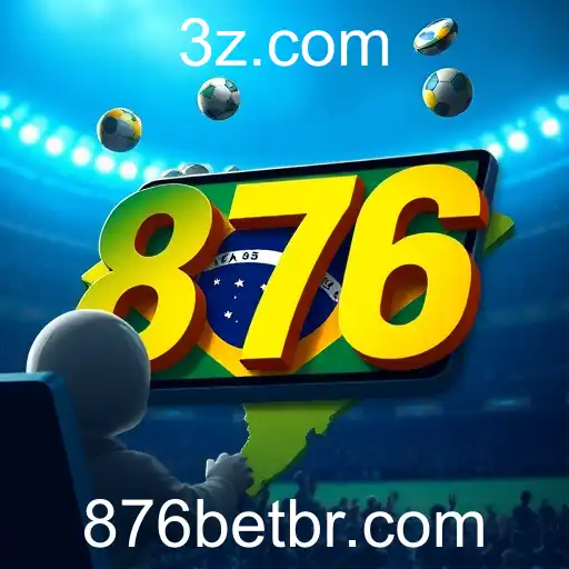 Expansão do Setor de Jogos Online no Brasil