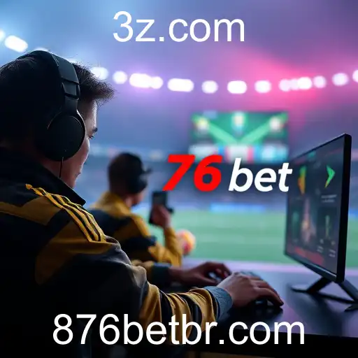 Expansão dos Jogos Online no Brasil em 2026