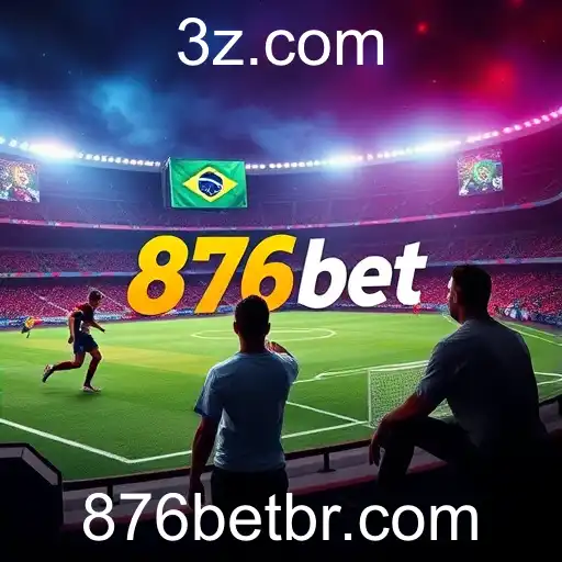 A Evolução dos Jogos de Azar em 2026: Um Olhar Sobre o Futuro