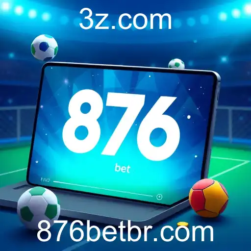 O Futuro dos Jogos de Aposta Online no Brasil