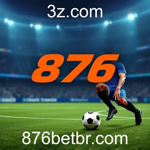 Transformações no Mercado de Jogos de Apostas Online