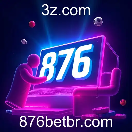 A Revolução dos Jogos Online em 2026