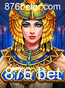 GoldenQueen: Um Guia Completo sobre o Jogo e suas Regras
