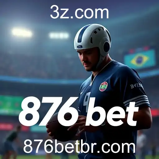 O Crescimento do Mercado de Apostas Online e o Papel do 876 Bet