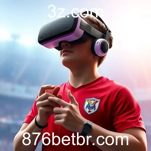 O Impacto das Apostas Online em 2026