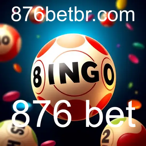 Jogos de bingo