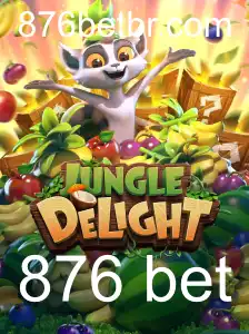 JungleDelight: Uma Aventura Selvagem no Mundo dos Jogos Inovadores