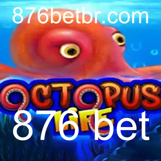 Descubra o Mundo de OctopusLife: Um Jogo Inovador e Estratégico Com 876 Bet