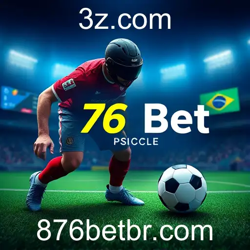 Inovações e Desafios no Cenário de Apostas Online