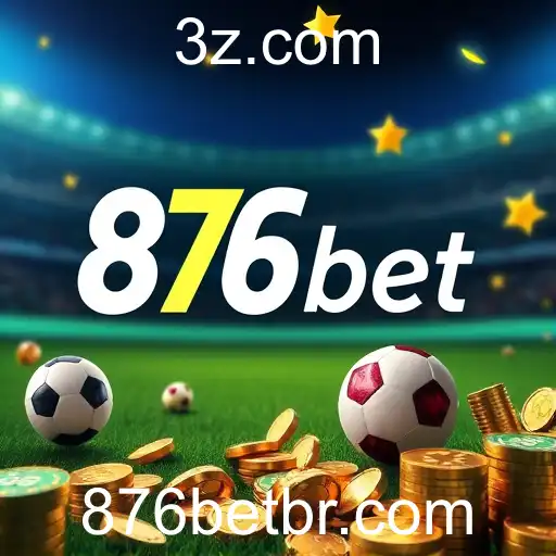 Mercado de Apostas Online em Expansão no Brasil