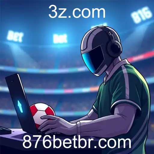 A Influência dos Jogos de Azar na Economia Brasileira