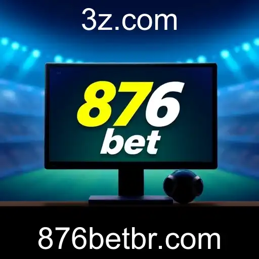 O Crescimento dos Jogos Online em 2026