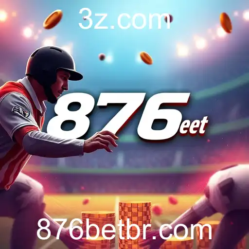 Crescimento do Setor de Jogos Online em 2026