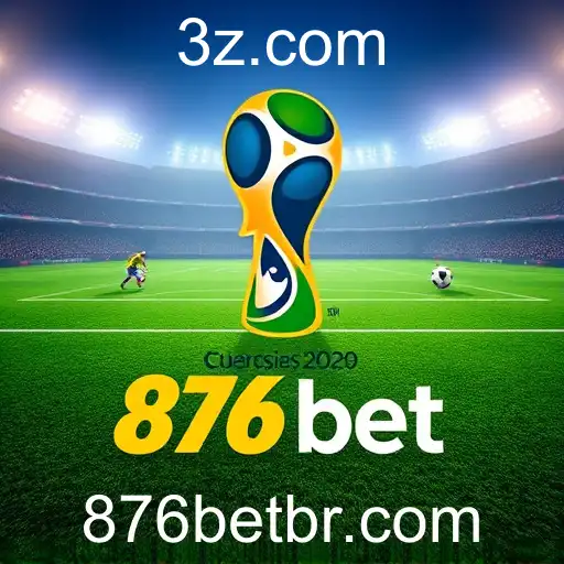 O Cenário dos Jogos Online e as Tendências de 2026