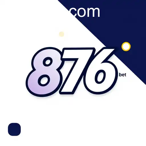 A Dinâmica do Jogo Online em 2026