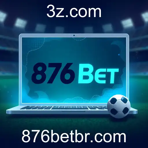O Crescimento do Mercado de Jogos Online e o Impacto da '876 Bet'