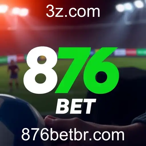 A Evolução dos Jogos Online e o Papel da 876 Bet