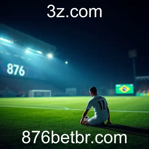 A Ascensão do Jogo Online e o Papel da 876 Bet