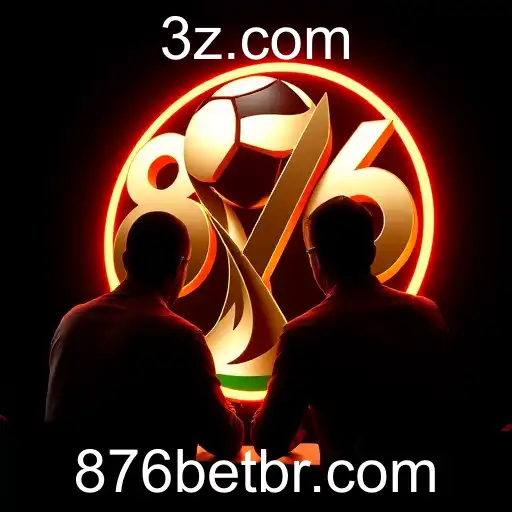 A Ascensão dos Jogos de Aposta Online em 2026