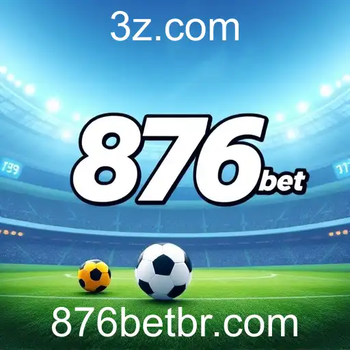 A Ascensão dos Jogos Online no Brasil