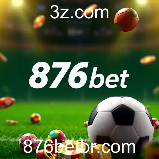 A Ascensão do Mercado de Jogos Online no Brasil