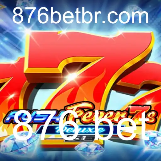 Explorando RushFever7sDeluxeSE: A Emoção e as Regras de um Clássico Moderno