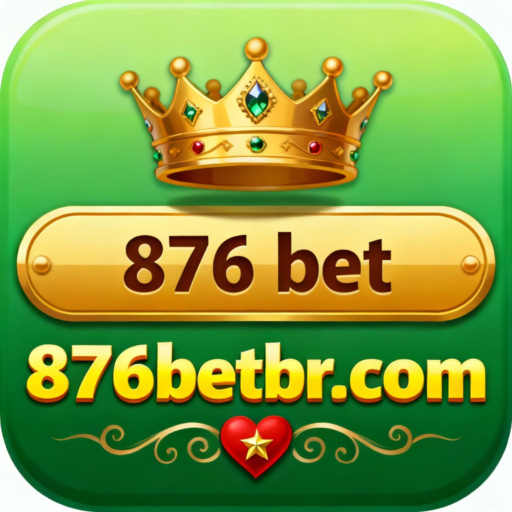 876 bet