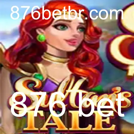Sultanstale: Um Mergulho na Aventura e Estratégia do Novo Jogo de Azar