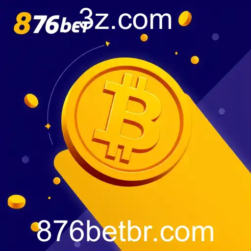 Tendências e Inovações nos Sites de Apostas em 2025