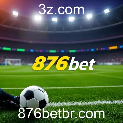 Tendências Atuais no Mercado de Jogos Online em 2026