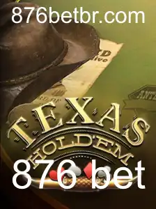 Entendendo o Texas Hold'em: Regras, Estratégias e o Impacto Atual