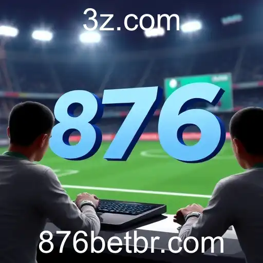 A Ascensão dos Jogos Online no Brasil: Um Novo Horizonte