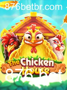 Explorando o Mundo de TheChickenHouse: Um Guia Completo para Entender Este Fascinante Jogo