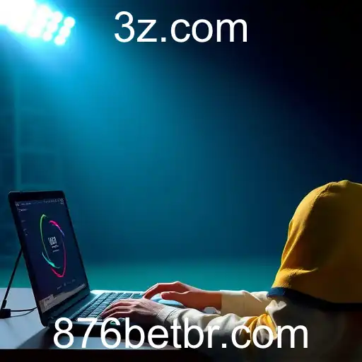 Tendências no Mundo dos Jogos Online em 2026