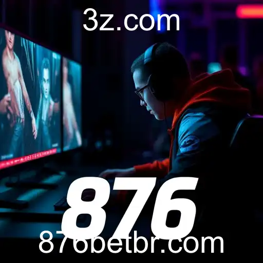 Tendências do Setor de Jogos Online em 2026