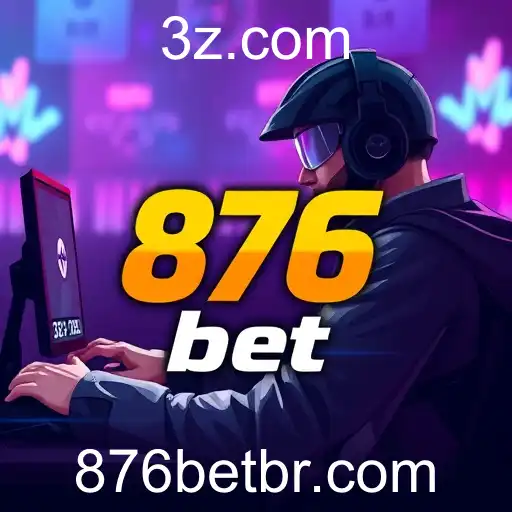 Tendências e Crescimento dos Jogos Online em 2026