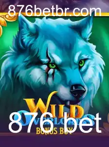 WildOverlordsBonusBuy: A Nova Sensação no Mundo dos Jogos de Aposta